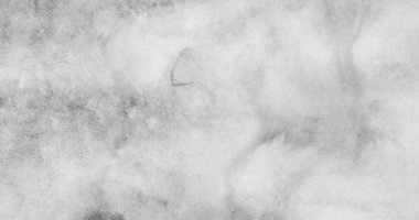 kopyalama alanı olan soyut suluboya arkaplan.