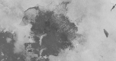 kopyalama alanı olan soyut suluboya arkaplan.