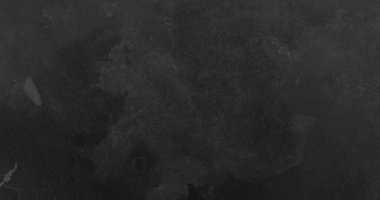 kopyalama alanı olan soyut suluboya arkaplan.