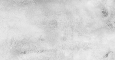 kopyalama alanı olan soyut suluboya arkaplan.