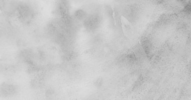 kopyalama alanı olan soyut suluboya arkaplan.