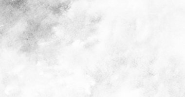 kopyalama alanı olan soyut suluboya arkaplan.