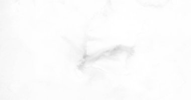 kopyalama alanı olan soyut suluboya arkaplan.