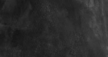 kopyalama alanı olan soyut suluboya arkaplan.