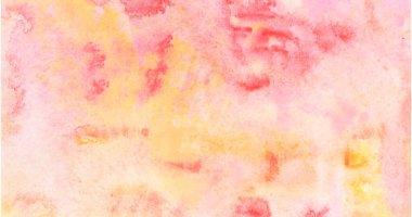 kopyalama alanı olan soyut suluboya arkaplan.