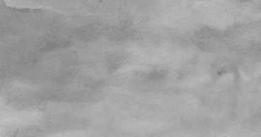 kopyalama alanı olan soyut suluboya arkaplan.