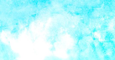 kopyalama alanı olan soyut suluboya arkaplan.