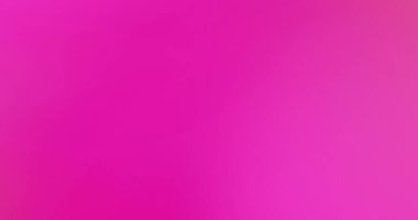 Kopyalama alanı olan basit arkaplanı özetle.