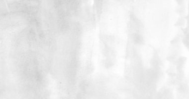 kopyalama alanı olan soyut suluboya arkaplan.