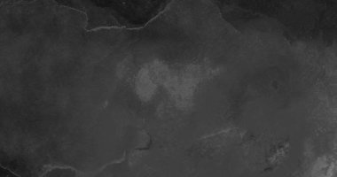 kopyalama alanı olan soyut suluboya arkaplan.