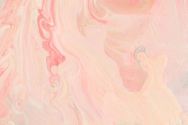 Kopya alanı olan soyut mermer arkaplan.