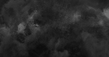 kopyalama alanı olan soyut suluboya arkaplan.