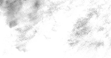 kopyalama alanı olan soyut suluboya arkaplan.