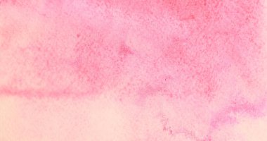 kopyalama alanı olan soyut suluboya arkaplan.