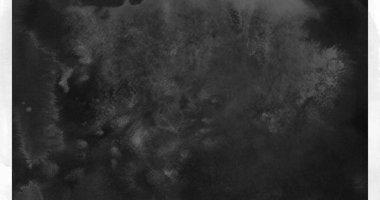 kopyalama alanı olan soyut suluboya arkaplan.