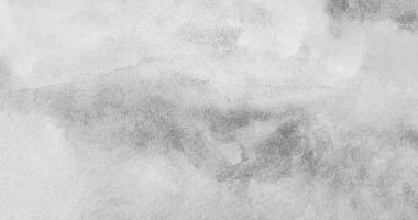 kopyalama alanı olan soyut suluboya arkaplan.