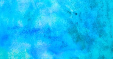 kopyalama alanı olan soyut suluboya arkaplan.