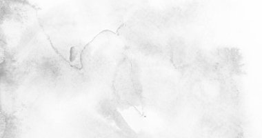 kopyalama alanı olan soyut suluboya arkaplan.