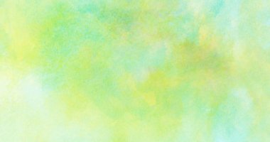 kopyalama alanı olan soyut suluboya arkaplan.