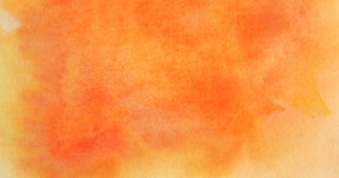 kopyalama alanı olan soyut suluboya arkaplan.