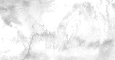 kopyalama alanı olan soyut suluboya arkaplan.