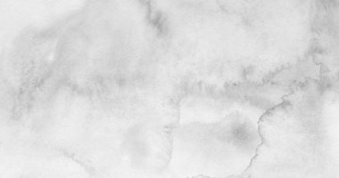 kopyalama alanı olan soyut suluboya arkaplan.