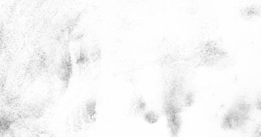 kopyalama alanı olan soyut suluboya arkaplan.