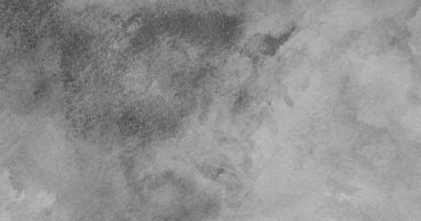 kopyalama alanı olan soyut suluboya arkaplan.