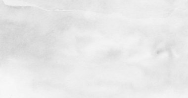 kopyalama alanı olan soyut suluboya arkaplan.