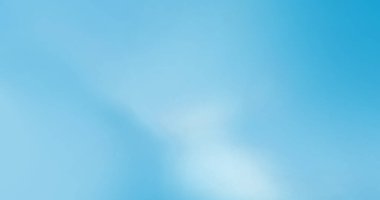 Kopyalama alanı olan basit arkaplanı özetle.