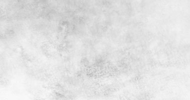 kopyalama alanı olan soyut suluboya arkaplan.