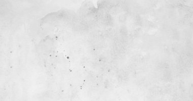 kopyalama alanı olan soyut suluboya arkaplan.