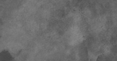 kopyalama alanı olan soyut suluboya arkaplan.