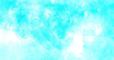 kopyalama alanı olan soyut suluboya arkaplan.