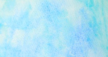 kopyalama alanı olan soyut suluboya arkaplan.