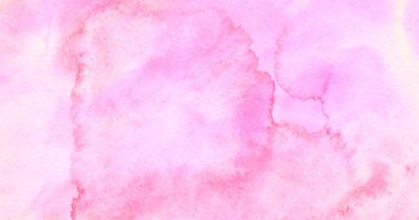 kopyalama alanı olan soyut suluboya arkaplan.