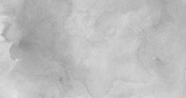 kopyalama alanı olan soyut suluboya arkaplan.