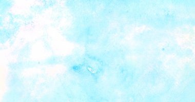 kopyalama alanı olan soyut suluboya arkaplan.