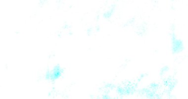 kopyalama alanı olan soyut suluboya arkaplan.