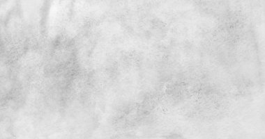 kopyalama alanı olan soyut suluboya arkaplan.