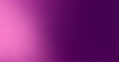 Kopyalama alanı olan basit arkaplanı özetle.