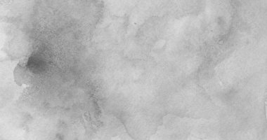 kopyalama alanı olan soyut suluboya arkaplan.