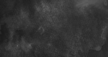 kopyalama alanı olan soyut suluboya arkaplan.