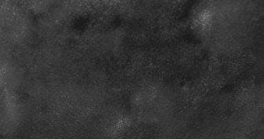 kopyalama alanı olan soyut suluboya arkaplan.