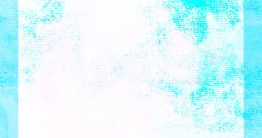 kopyalama alanı olan soyut suluboya arkaplan.