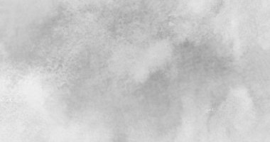 kopyalama alanı olan soyut suluboya arkaplan.