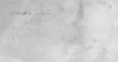 kopyalama alanı olan soyut suluboya arkaplan.