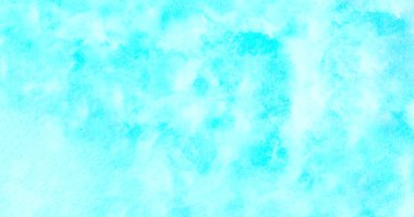 kopyalama alanı olan soyut suluboya arkaplan.