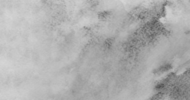 kopyalama alanı olan soyut suluboya arkaplan.