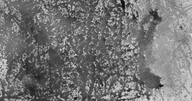 kopyalama alanı olan soyut suluboya arkaplan.